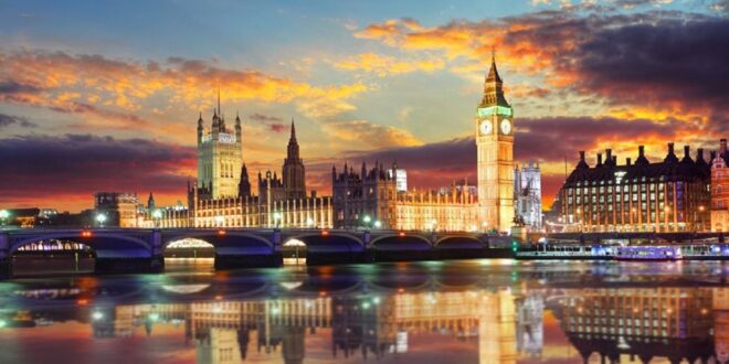 Ce sa vizitezi in Londra: 10 atractii turistice care trebuie vazute neaparat in capitala Angliei. Descopera principalele obiective turistice din Londra, toate frumusetile acestui oras si sfaturi despre ce sa vizitati in Londra, capitala Marii Britanii, una dintre principalele capitale europene care trebuie vazuta neaparat daca esti un pasionat de calatorii.