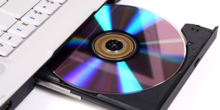Programe de inscriptionare CD, DVD sau Blu-Ray gratis