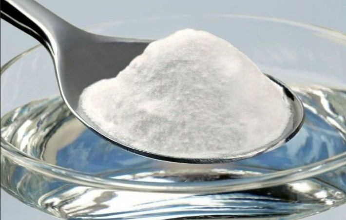 Bicarbonat de sodiu: beneficii pentru sanatate si utilizari