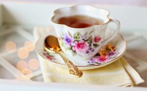 Ceai de lemn dulce beneficii. Ceai de lemn dulce contraindicatii. Ceai de lemn dulce pentru slabit. Ceai de lemn dulce la copii. Ceai de lemn dulce in sarcina.