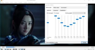 Download cel mai bun player video gratis pentru Windows., programe de vazut filme pe calculator pc, programe de vazut filme online