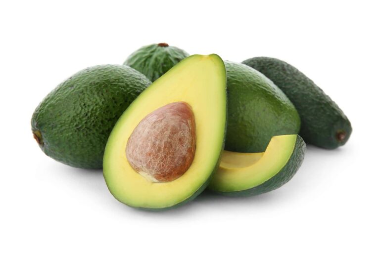 Avocado: beneficii, proprietati si retete cu avocado