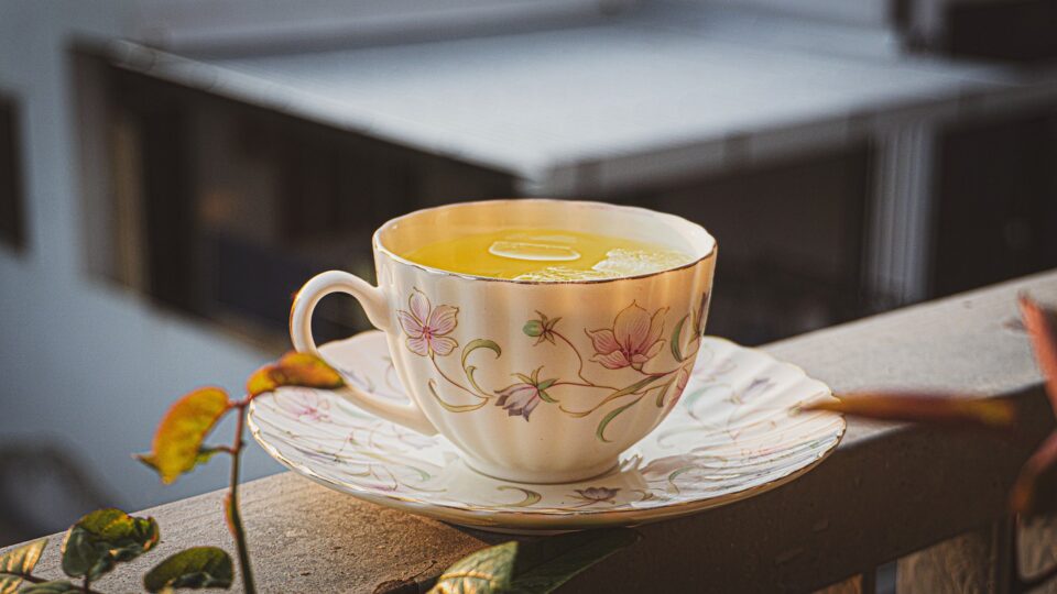 Ceai frunze de dud contraindicatii, ceai de dud pentru slabit, ceai de dud beneficii, frunze de dud beneficii