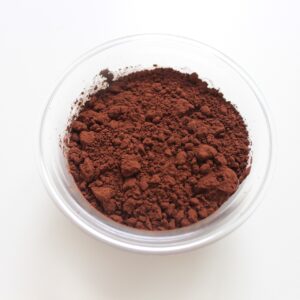Pudra de cacao beneficii, proprietati, informatii despre cacao