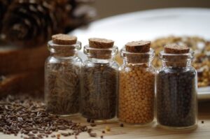 Seminte de mustar contraindicatii beneficii, proprietati si ceai de mustar. Pentru ce sunt bune semintele de mustar 