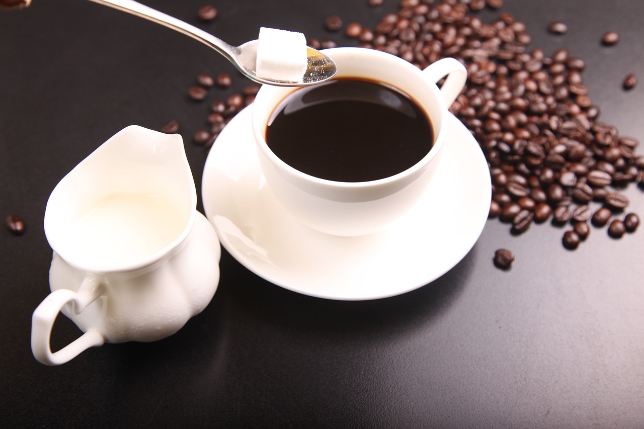 cafea proprietati, beneficii, efecte negative si contraindicatii