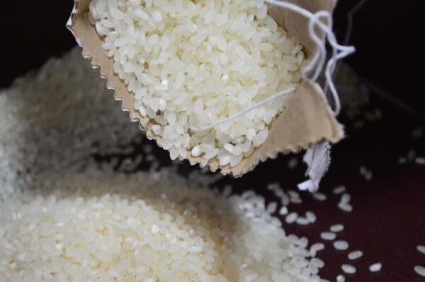 Orez proprietăți, beneficiile pentru sănătate ale orezului, modul de utilizare, contraindicațiile si multealte informații despre orez.