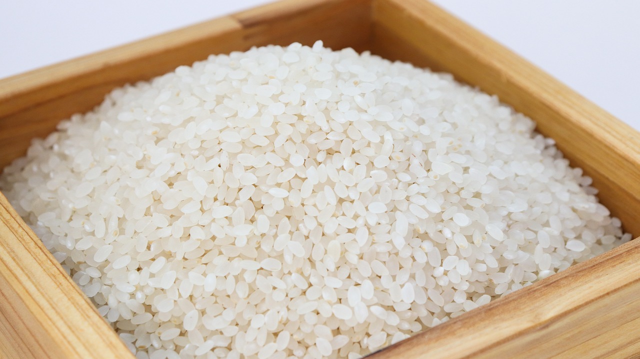 Orez proprietăți, beneficiile pentru sănătate ale orezului, modul de utilizare, contraindicațiile si multealte informații despre orez.