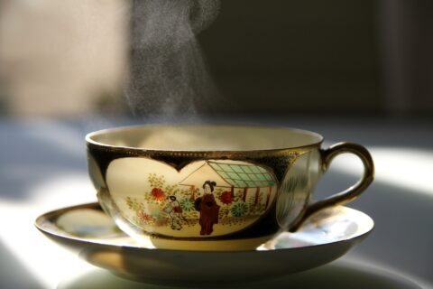 ceai de matraguna , beneficii, proprietatati ,mod de utilizare si contraindicatii